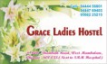 /album/photogallery/company-card-direct-customer-grace-ladies-hostel-18-02-jpg/